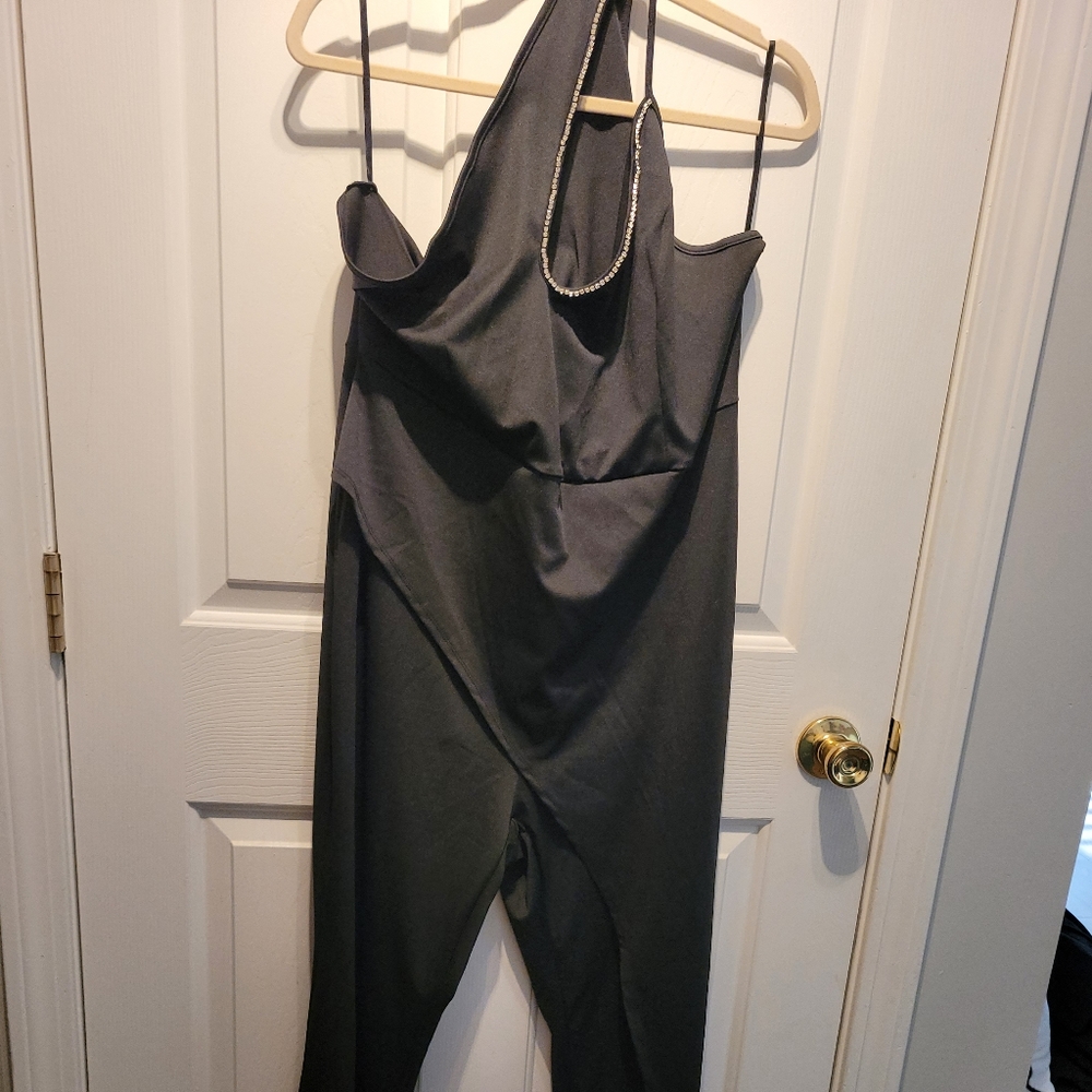2xl jumpsuit